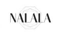 NALALA Logo