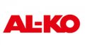 AL-KO Logo