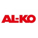 AL-KO Logo