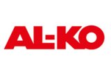 AL-KO Rabattcode