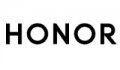 HONOR Logo