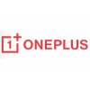 OnePlus Logo