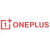 OnePlus Logo