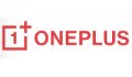 OnePlus Logo