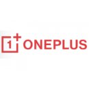OnePlus Logo