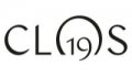 Clos19 Logo