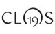 Clos19 Logo