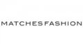 Matchesfashion Logo