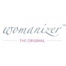 Womanizer Logo