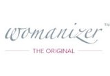 Womanizer Rabattcode