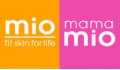 Mio Skincare Logo