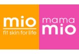 Mio Skincare Rabattcode
