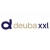 DeubaXXL Logo