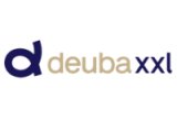 DeubaXXL Rabattcode