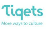 Tiqets Rabattcode