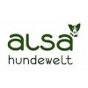 alsa-hundewelt Logo