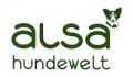 alsa-hundewelt Logo