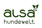 alsa-hundewelt Rabattcode