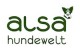 alsa-hundewelt Logo