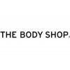 THE BODY SHOP Logo
