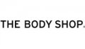 THE BODY SHOP Logo