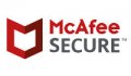 McAfee Logo