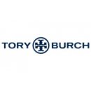 Tory Burch Logo