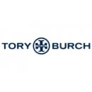 Tory Burch Logo