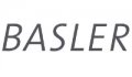 BASLER Logo