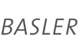BASLER Rabattcode