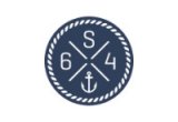 Seaside64 Rabattcode