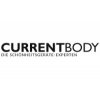 CurrentBody Logo