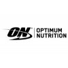 Optimum Nutrition Logo