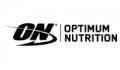 Optimum Nutrition Logo