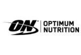 Optimum Nutrition Rabattcode