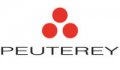 Peuterey Logo