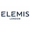 ELEMIS Logo