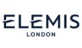 ELEMIS Logo