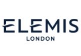 ELEMIS Rabattcode