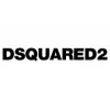 DSQUARED2 Logo