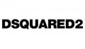 DSQUARED2 Logo