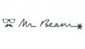 Mr Beam Logo