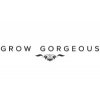 Grow Gorgeous Logo