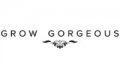 Grow Gorgeous Logo