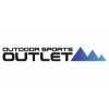 Outdoor Sports Outlet Logo