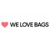 welovebags Logo