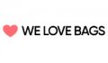 welovebags Logo