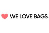 welovebags Rabattcode