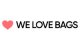 welovebags Logo