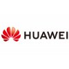 HUAWEI Logo